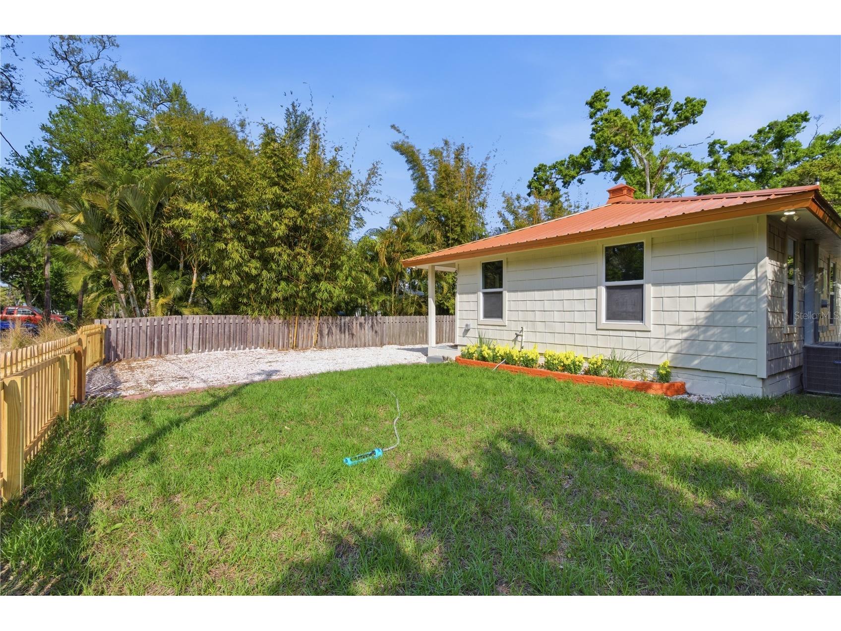 5211 25th Avenue S Gulfport FL 33707 A4689798 image41