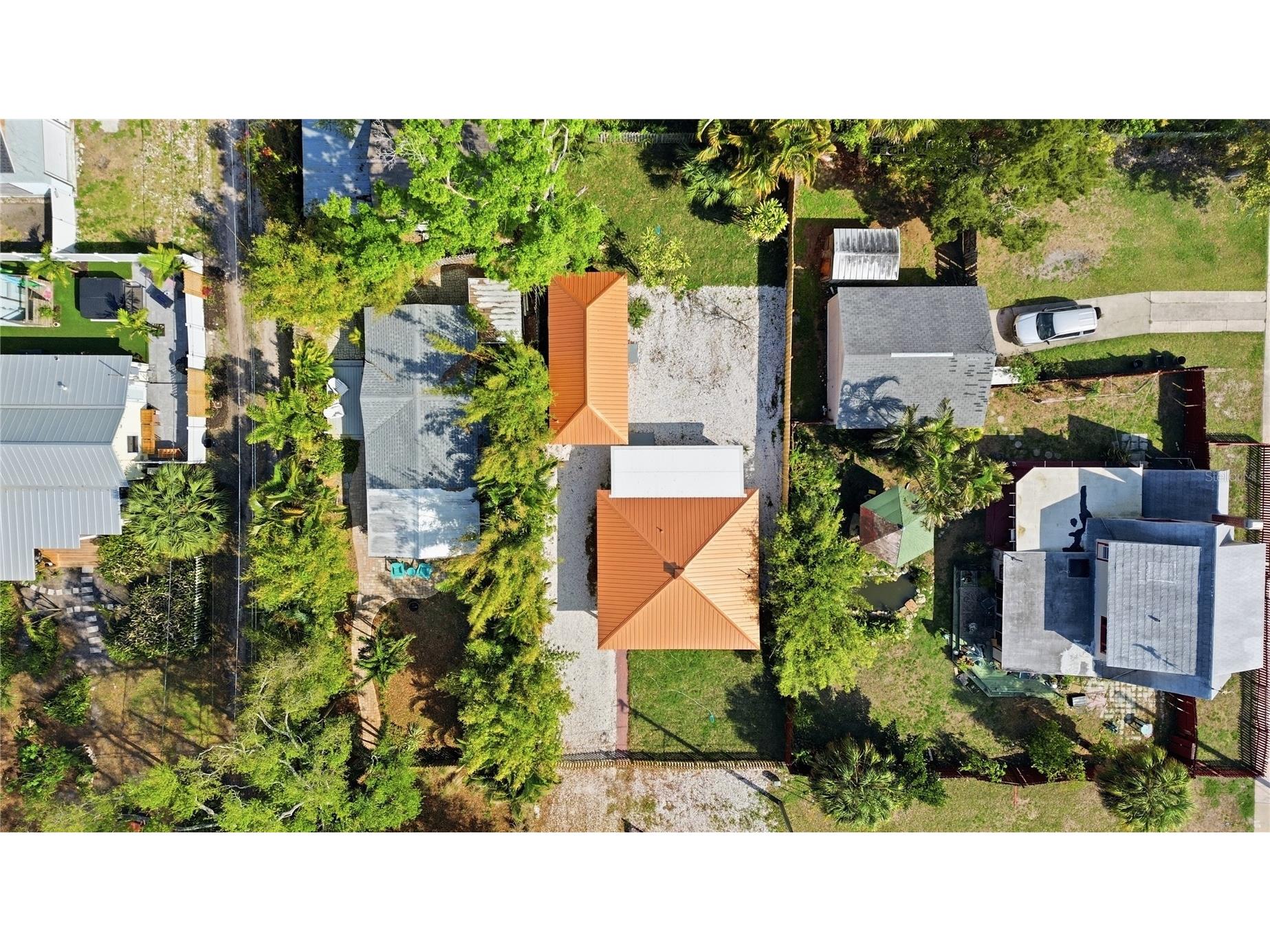5211 25th Avenue S Gulfport FL 33707 A4689798 image5