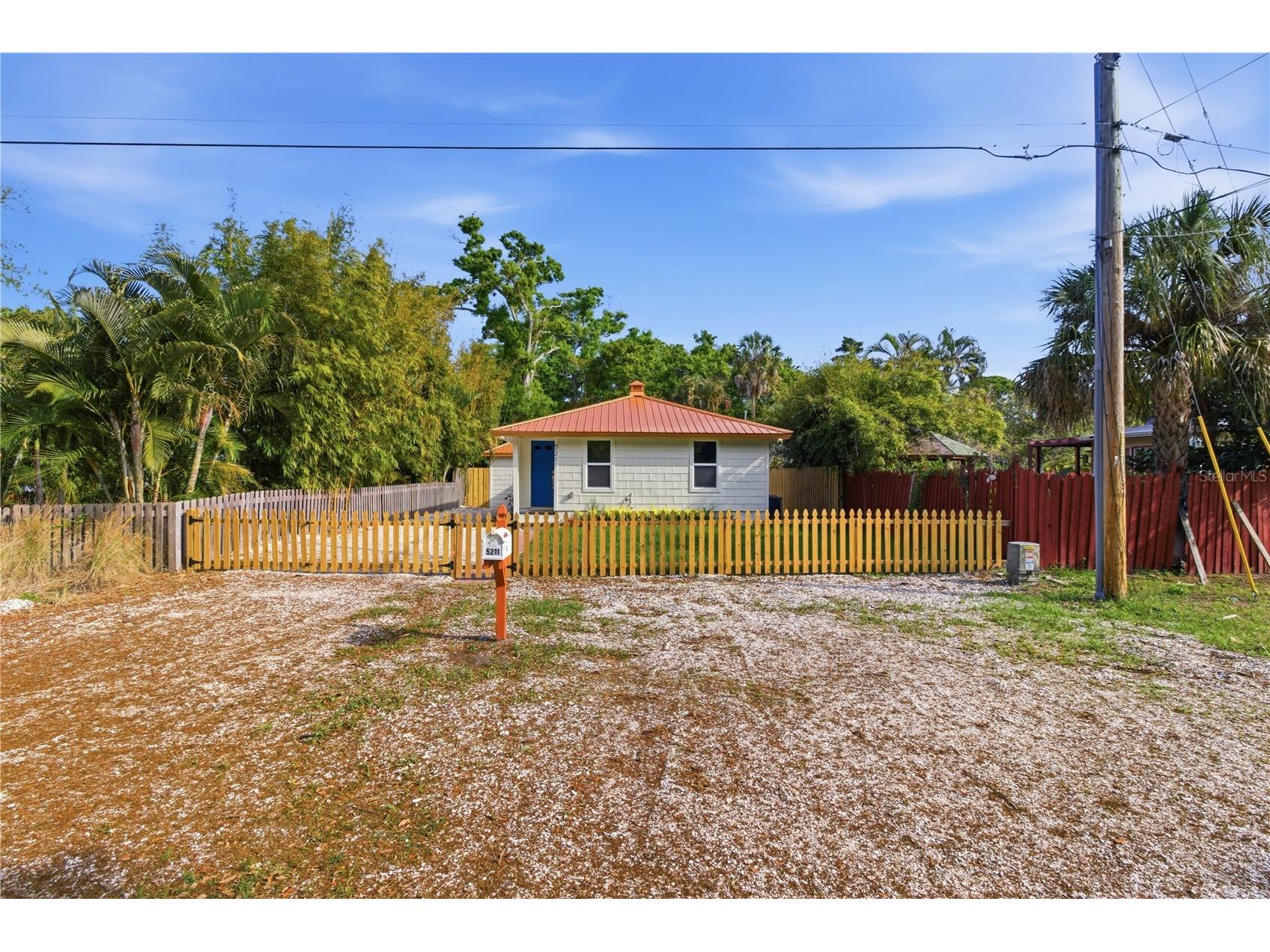 5211 25th Avenue S Gulfport FL 33707 A4689798 image6