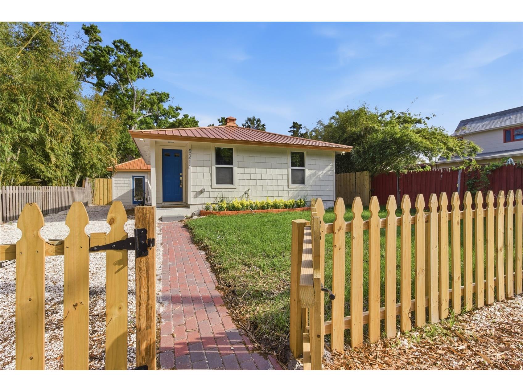 5211 25th Avenue S Gulfport FL 33707 A4689798 image7