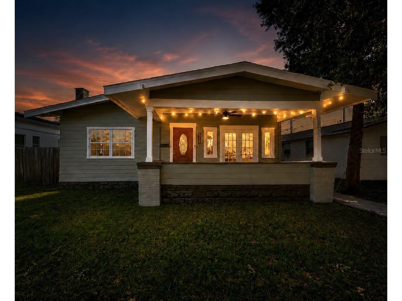 5211 4th Avenue S Saint Petersburg FL 33707 TB8506504 image1