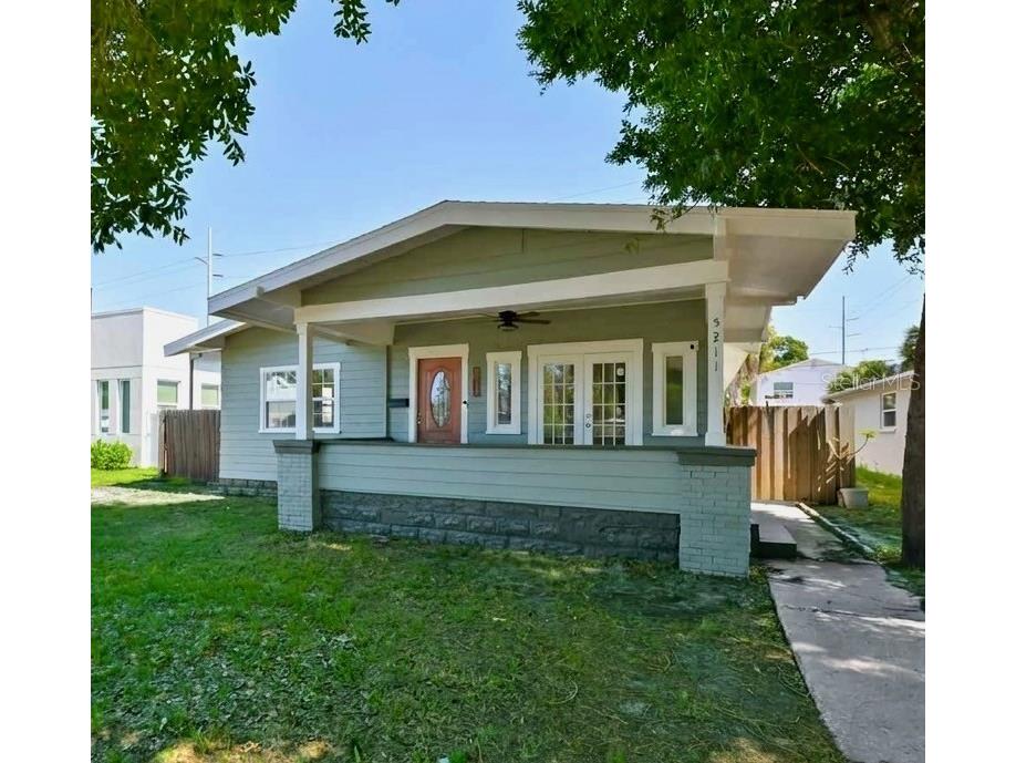 5211 4th Avenue S Saint Petersburg FL 33707 TB8506504 image12