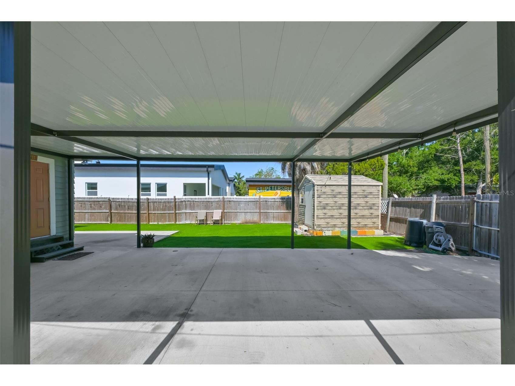 5211 4th Avenue S Saint Petersburg FL 33707 TB8506504 image14
