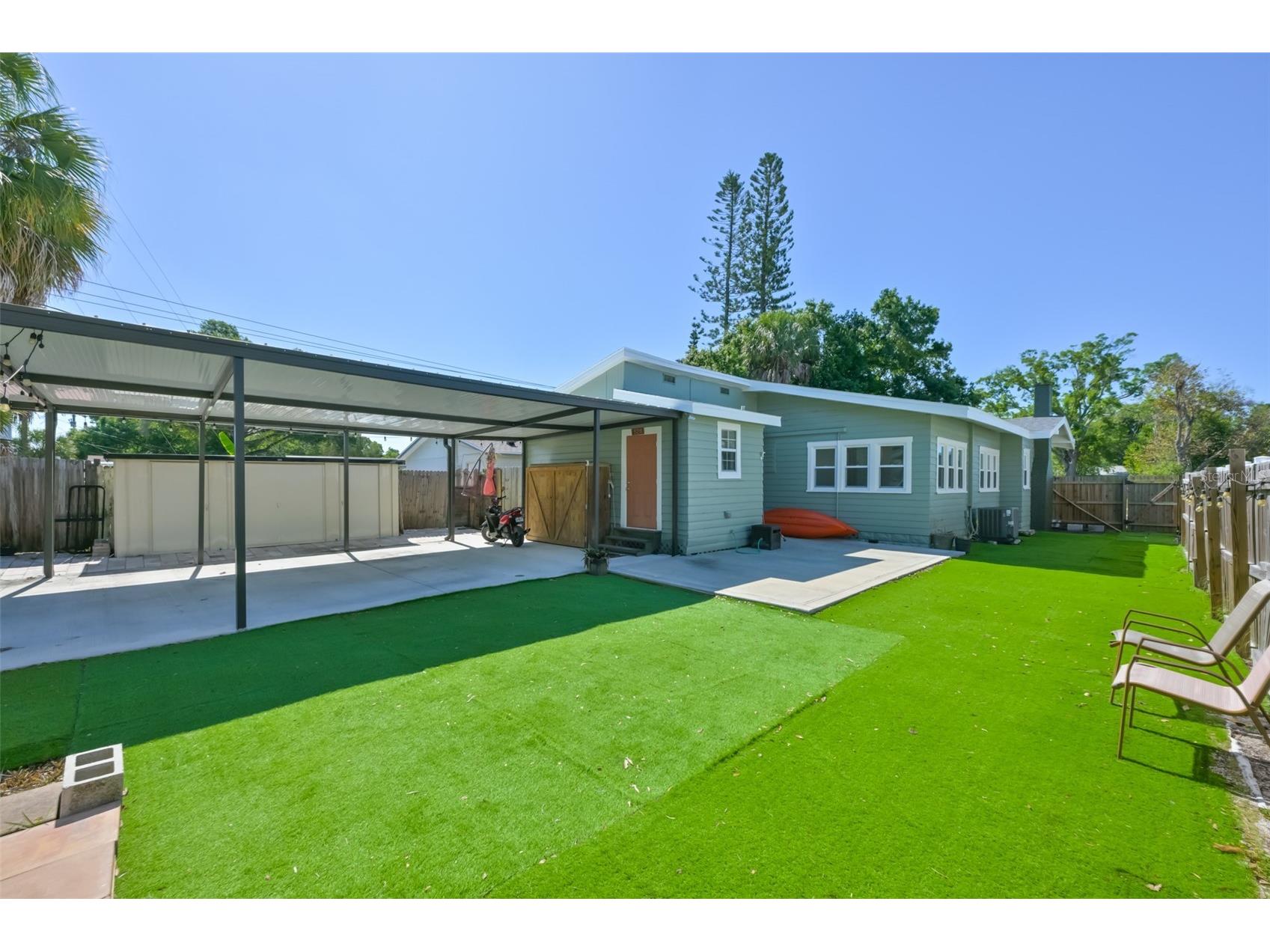 5211 4th Avenue S Saint Petersburg FL 33707 TB8506504 image15