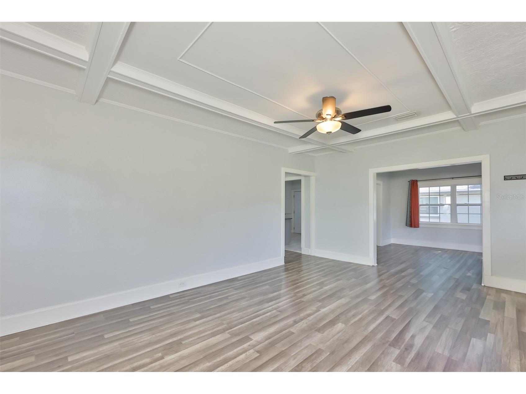 5211 4th Avenue S Saint Petersburg FL 33707 TB8506504 image18