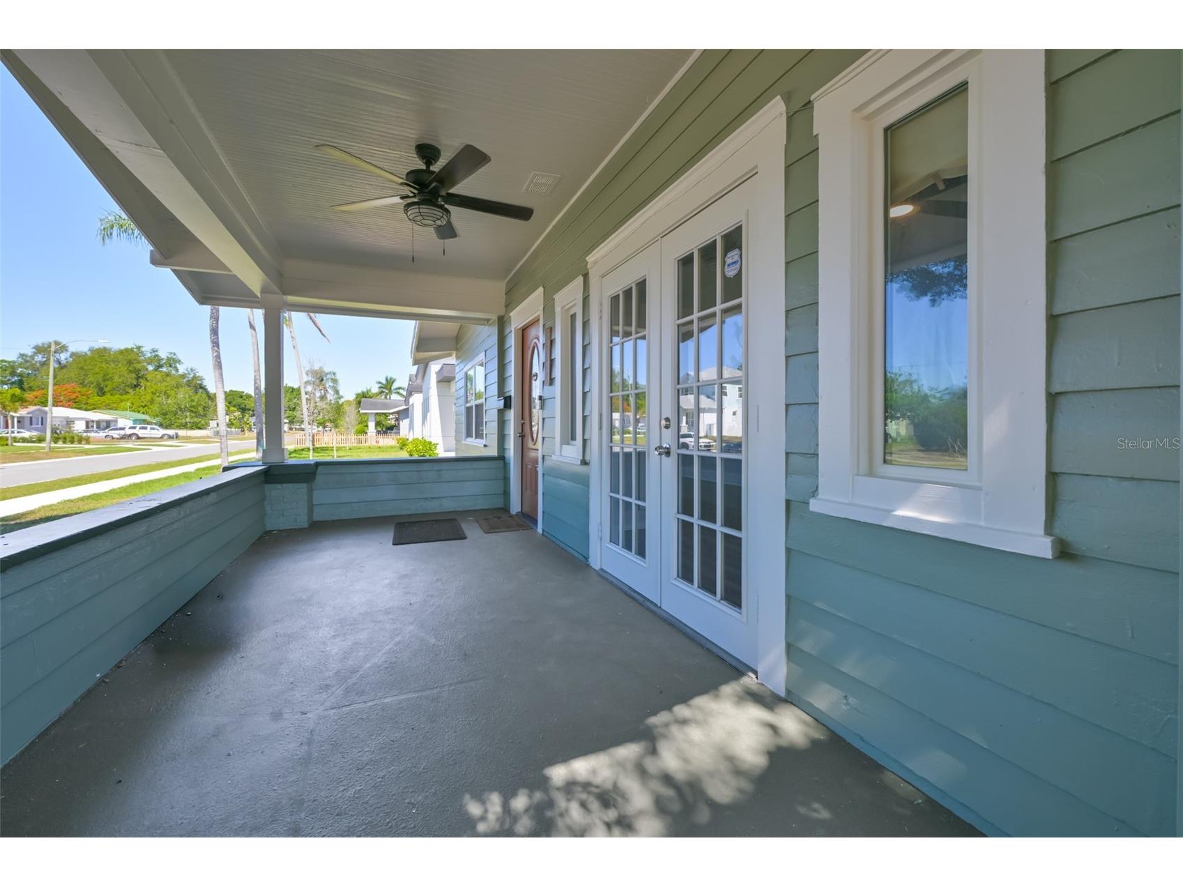 5211 4th Avenue S Saint Petersburg FL 33707 TB8506504 image19