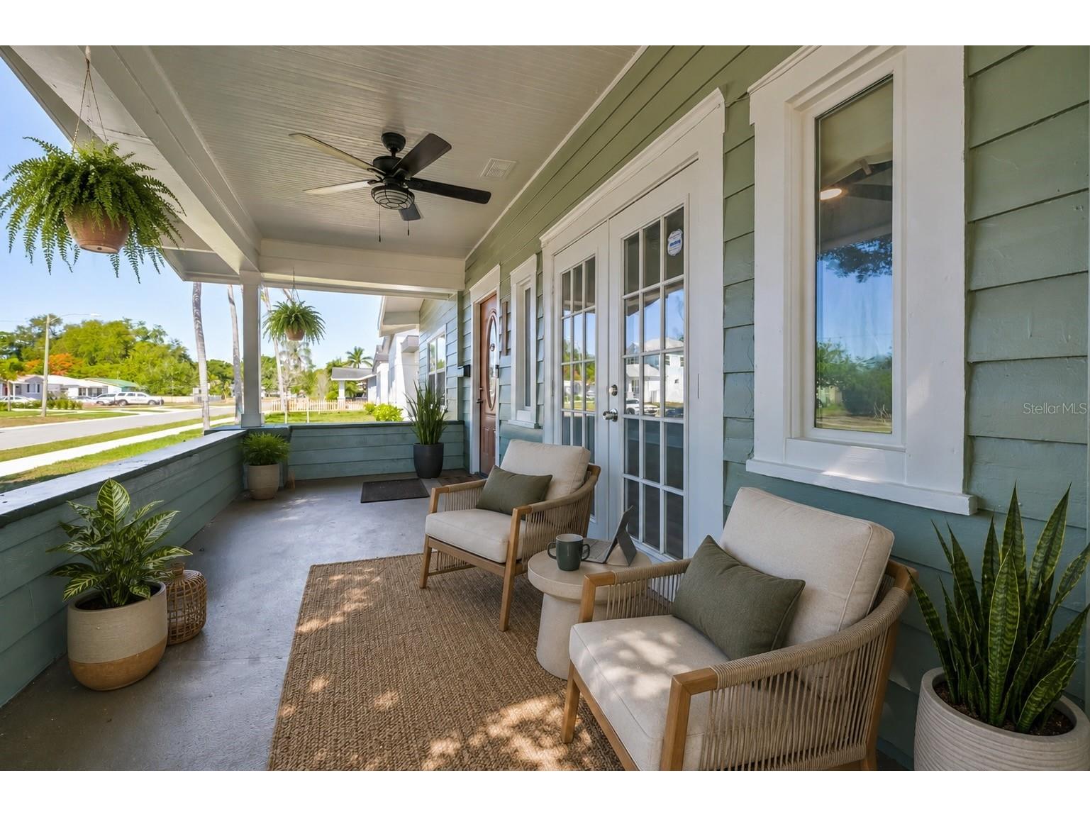 5211 4th Avenue S Saint Petersburg FL 33707 TB8506504 image2