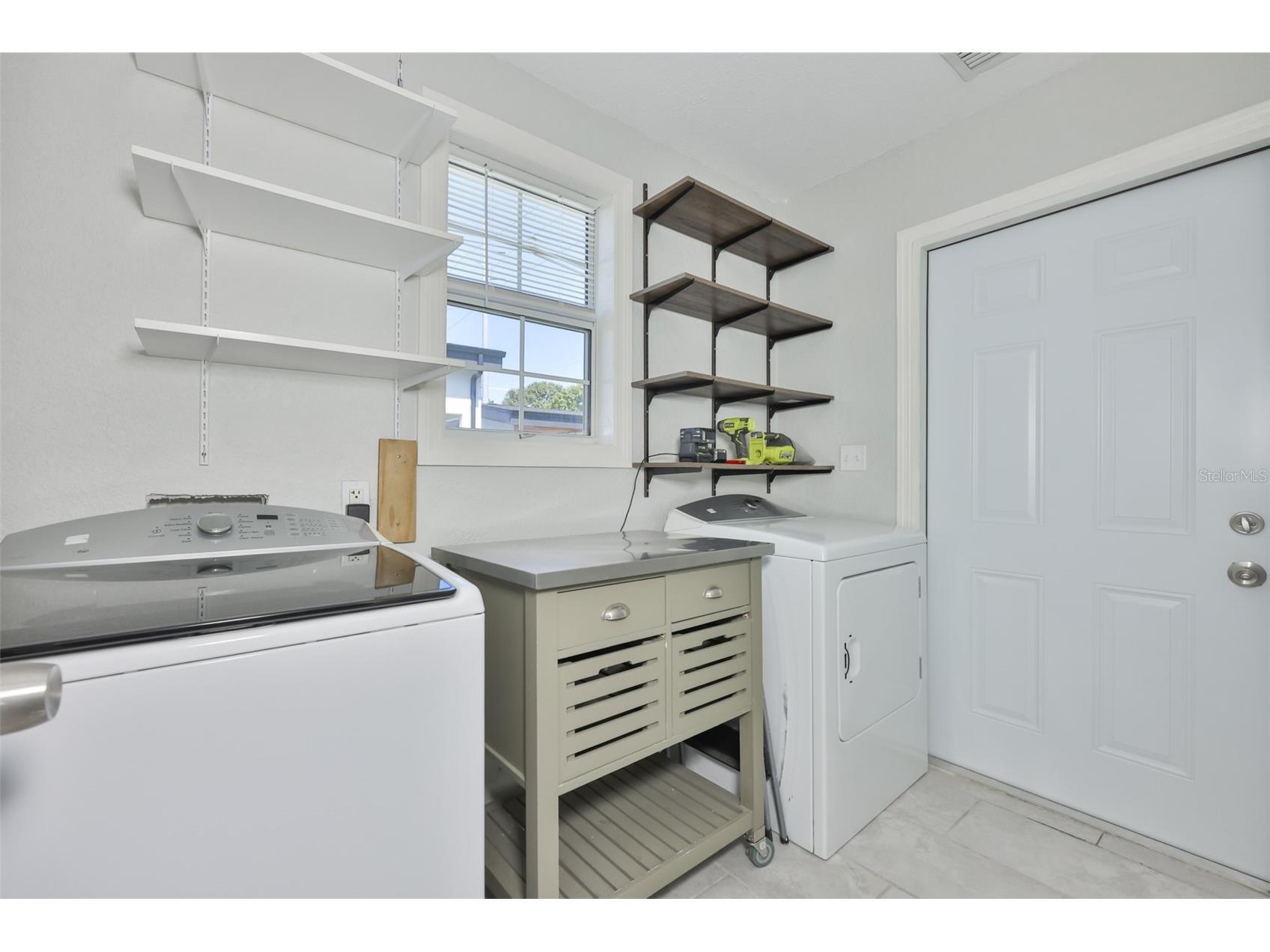 5211 4th Avenue S Saint Petersburg FL 33707 TB8506504 image20