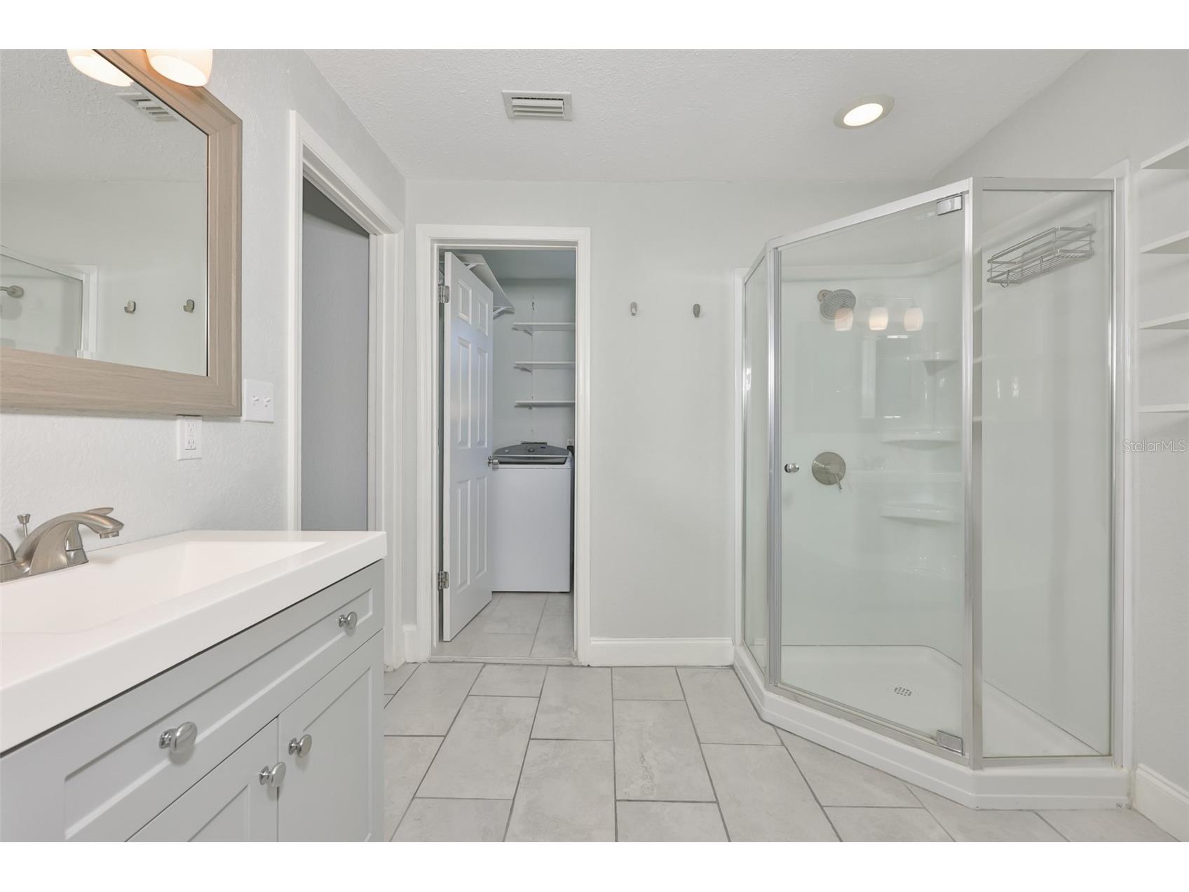 5211 4th Avenue S Saint Petersburg FL 33707 TB8506504 image21