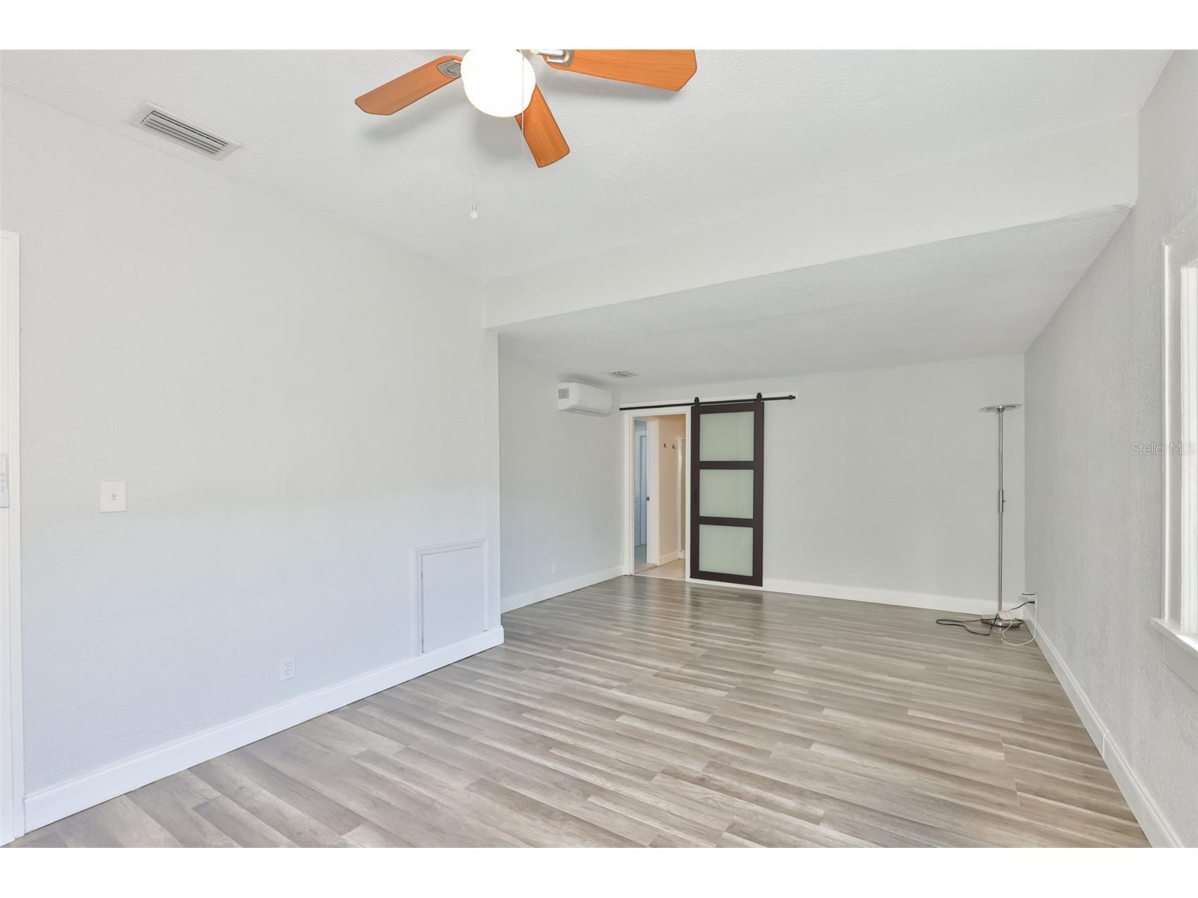 5211 4th Avenue S Saint Petersburg FL 33707 TB8506504 image23