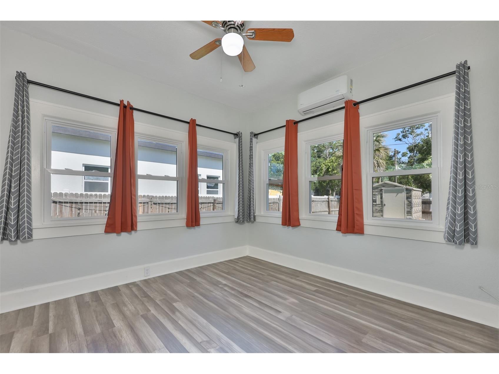 5211 4th Avenue S Saint Petersburg FL 33707 TB8506504 image26