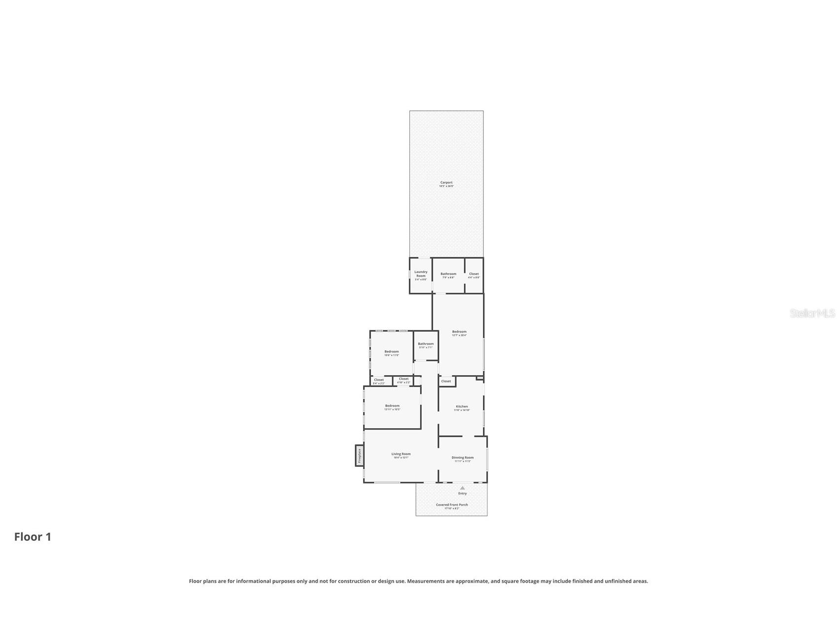 5211 4th Avenue S Saint Petersburg FL 33707 TB8506504 image27