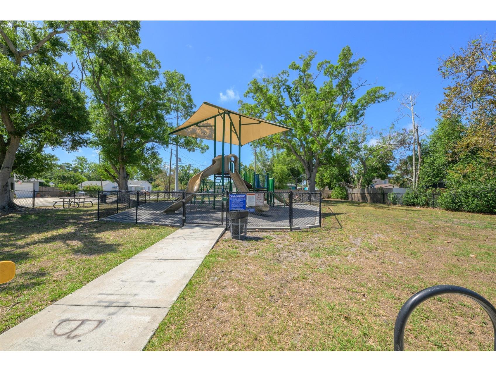 5211 4th Avenue S Saint Petersburg FL 33707 TB8506504 image28