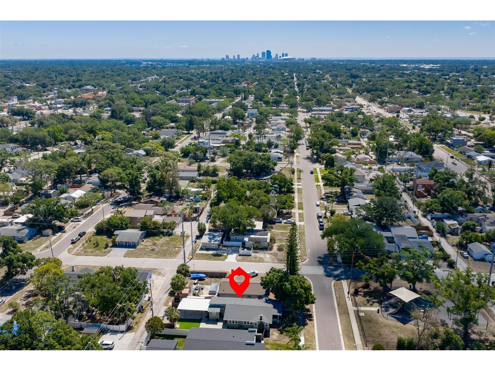 5211 4th Avenue S Saint Petersburg FL 33707 TB8506504 image29