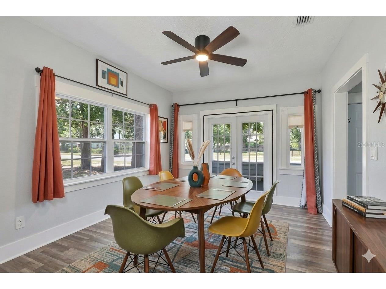 5211 4th Avenue S Saint Petersburg FL 33707 TB8506504 image5