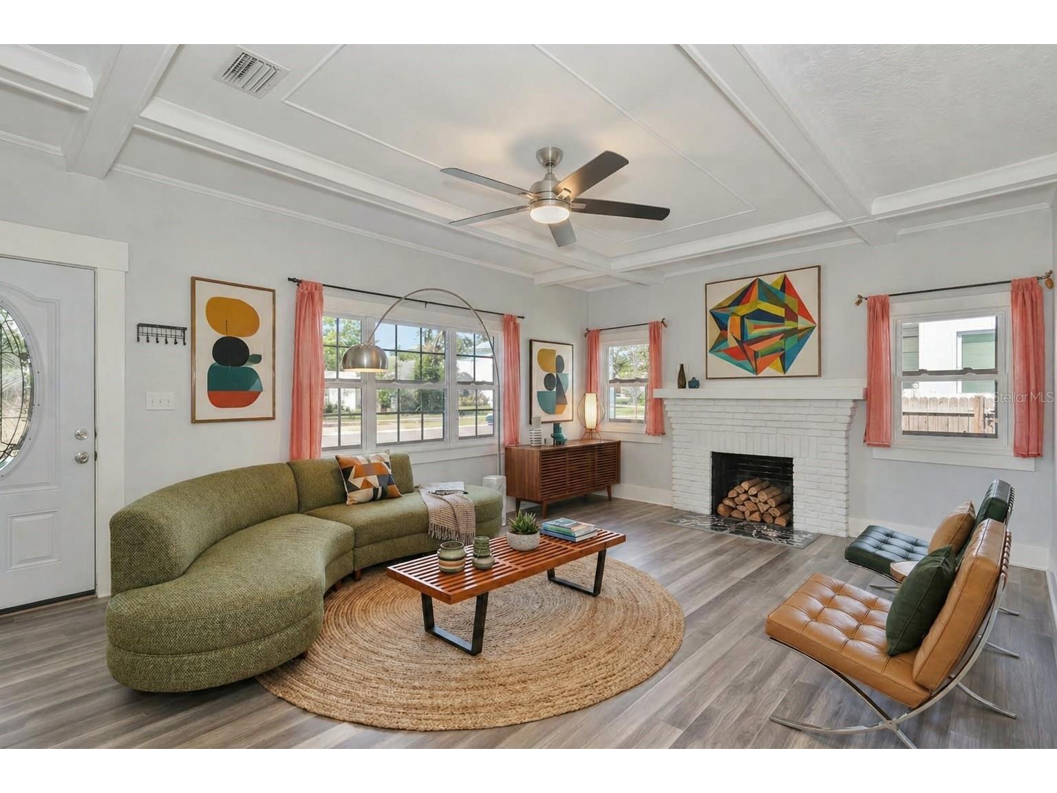 5211 4th Avenue S Saint Petersburg FL 33707 TB8506504 image6