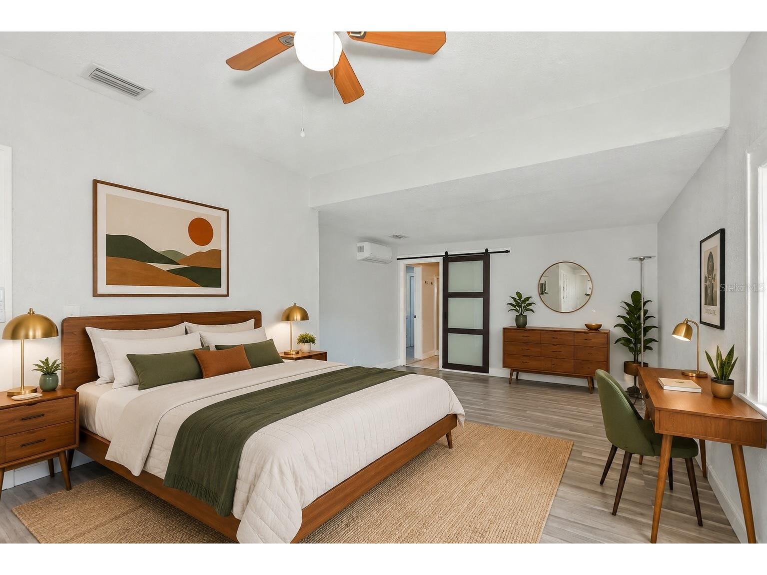 5211 4th Avenue S Saint Petersburg FL 33707 TB8506504 image7