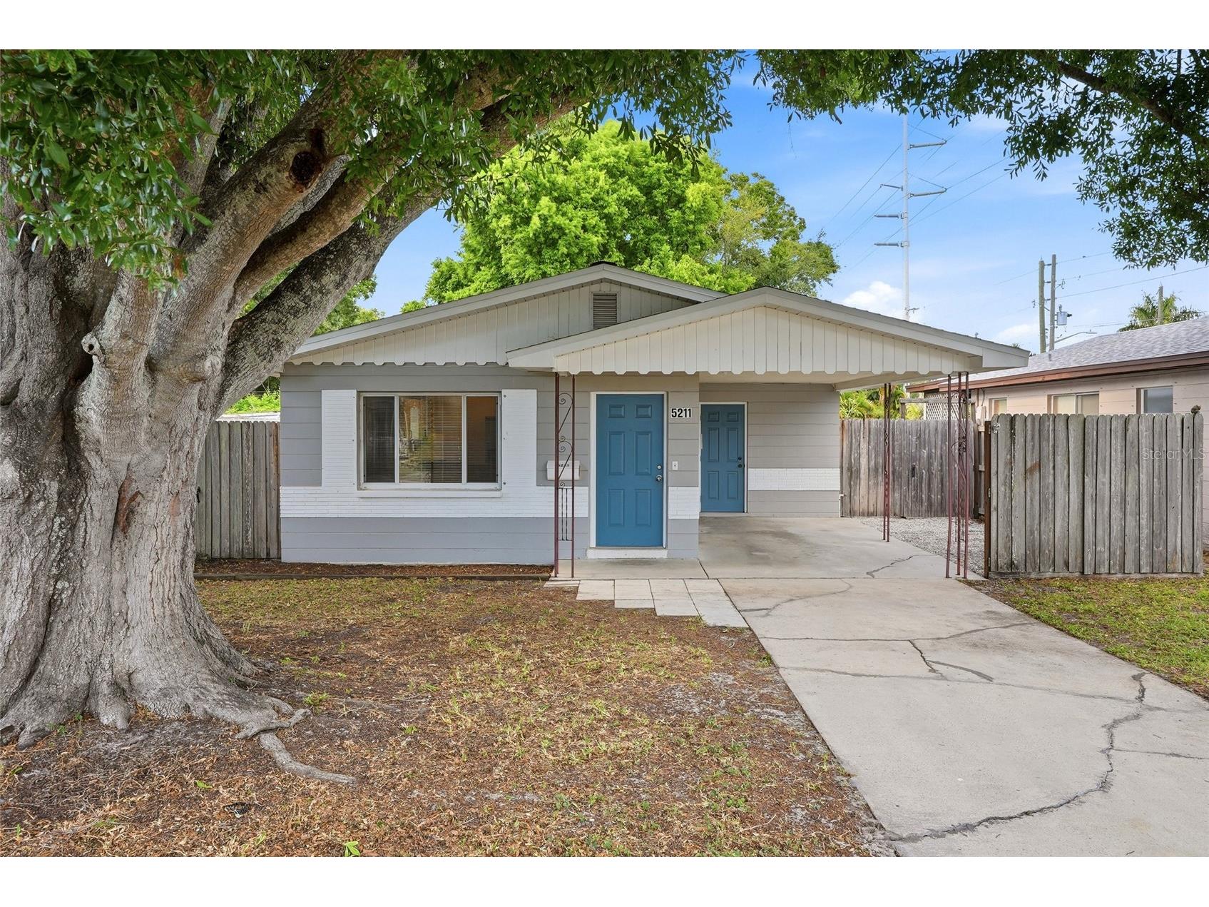 5211 7th Avenue N Saint Petersburg FL 33710 TB8500243 image1