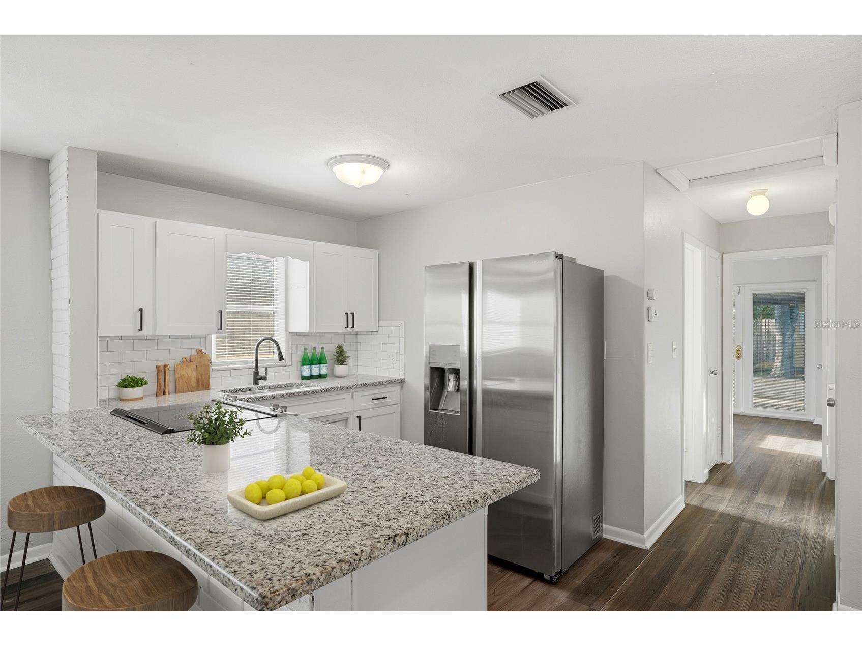 5211 7th Avenue N Saint Petersburg FL 33710 TB8500243 image10
