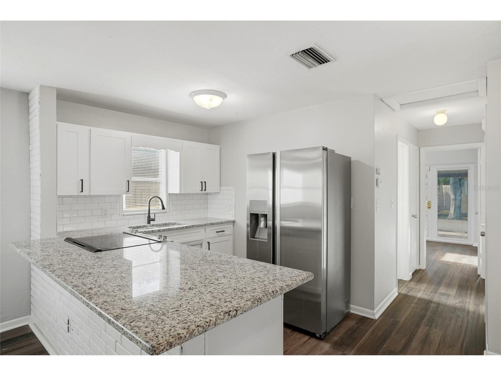 5211 7th Avenue N Saint Petersburg FL 33710 TB8500243 image11
