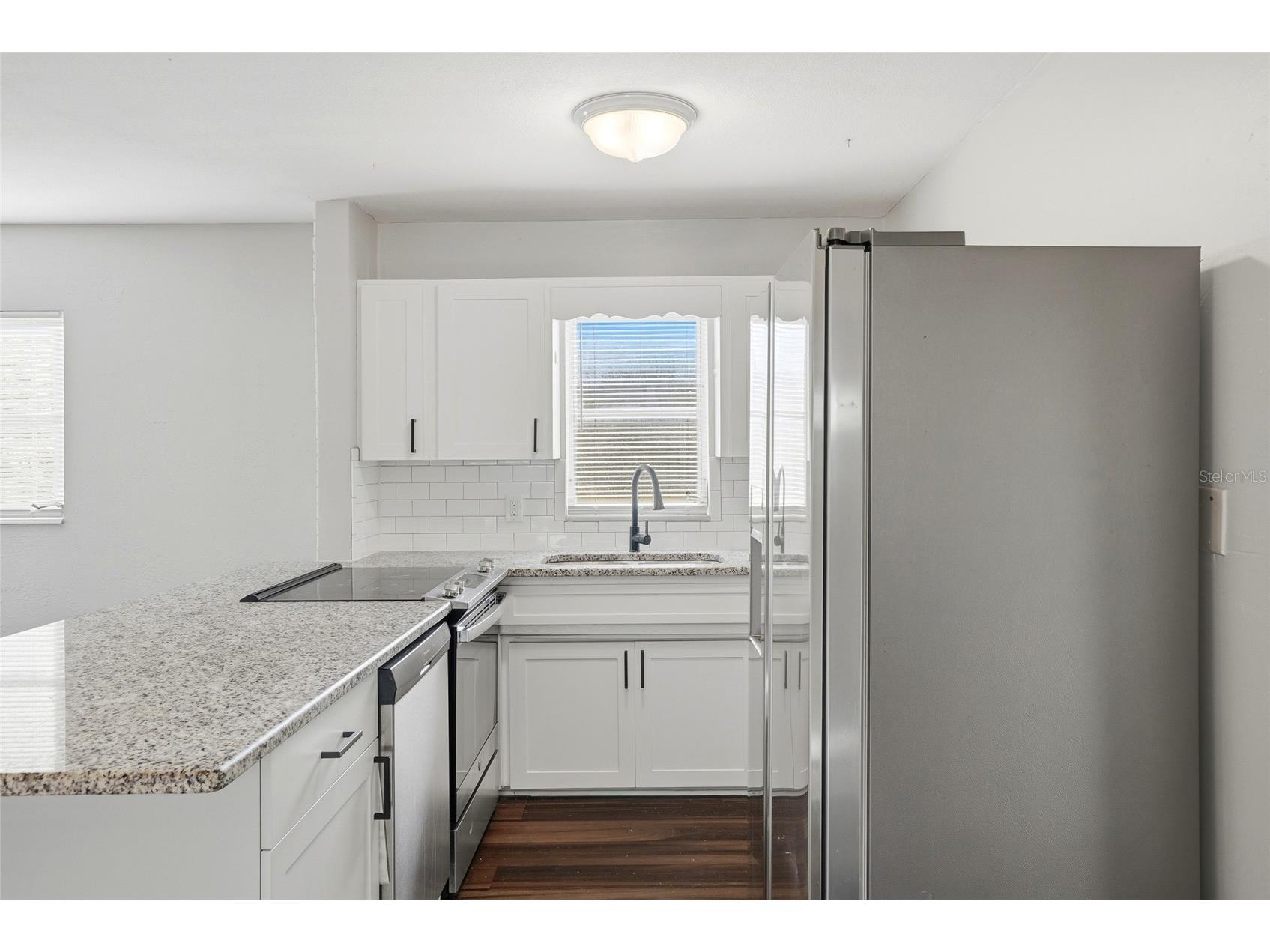 5211 7th Avenue N Saint Petersburg FL 33710 TB8500243 image14