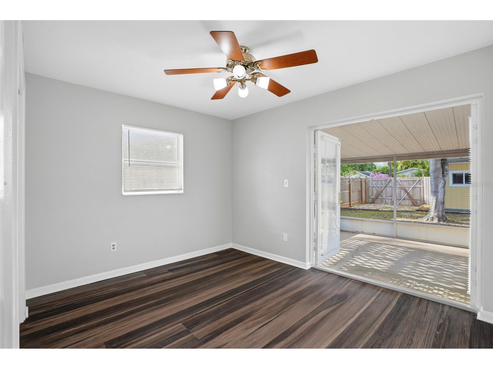 5211 7th Avenue N Saint Petersburg FL 33710 TB8500243 image15