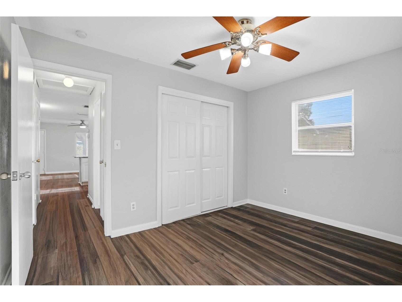 5211 7th Avenue N Saint Petersburg FL 33710 TB8500243 image16