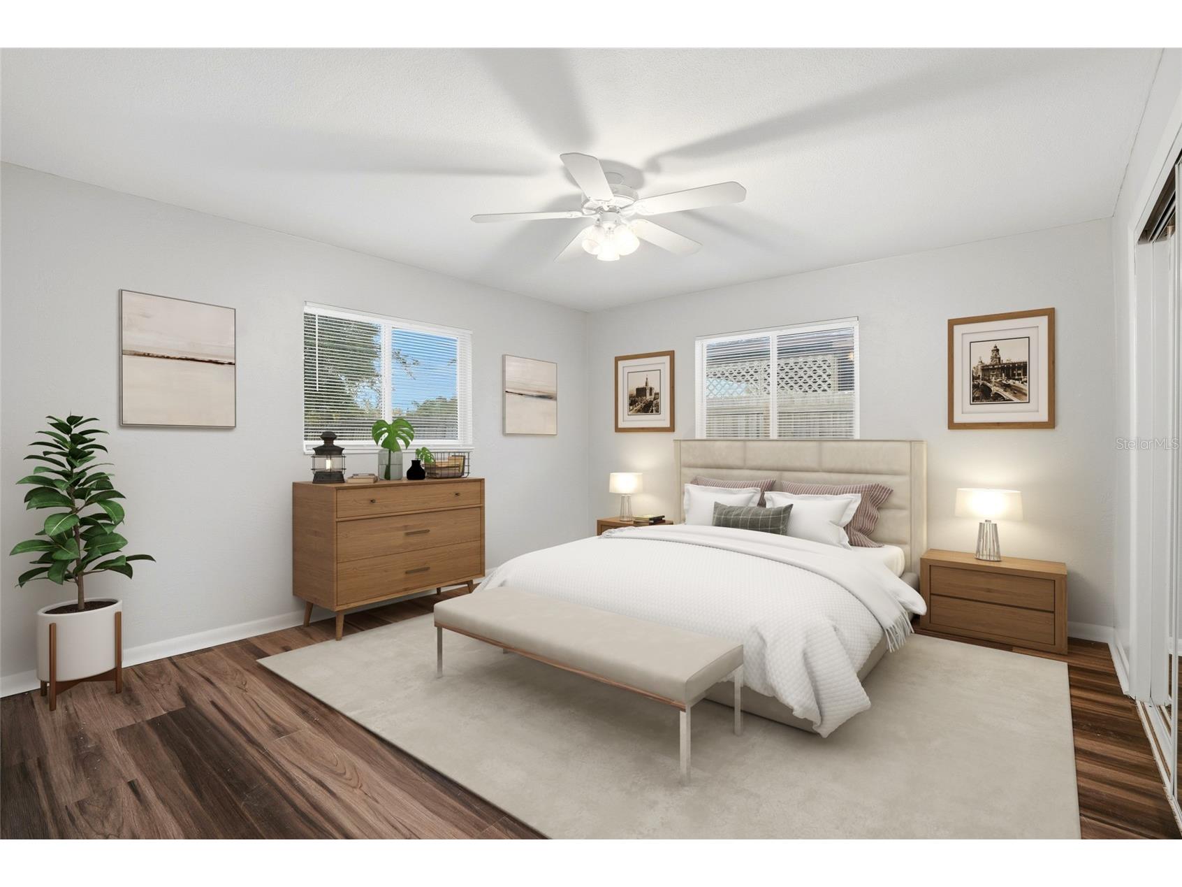 5211 7th Avenue N Saint Petersburg FL 33710 TB8500243 image18