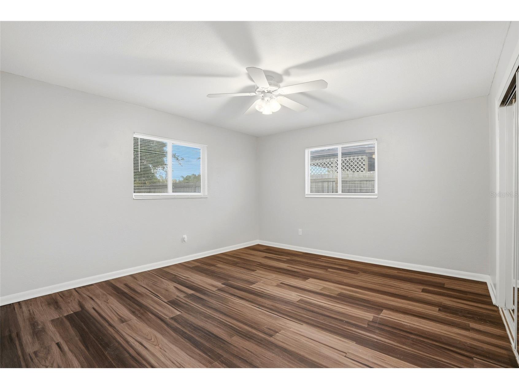5211 7th Avenue N Saint Petersburg FL 33710 TB8500243 image19