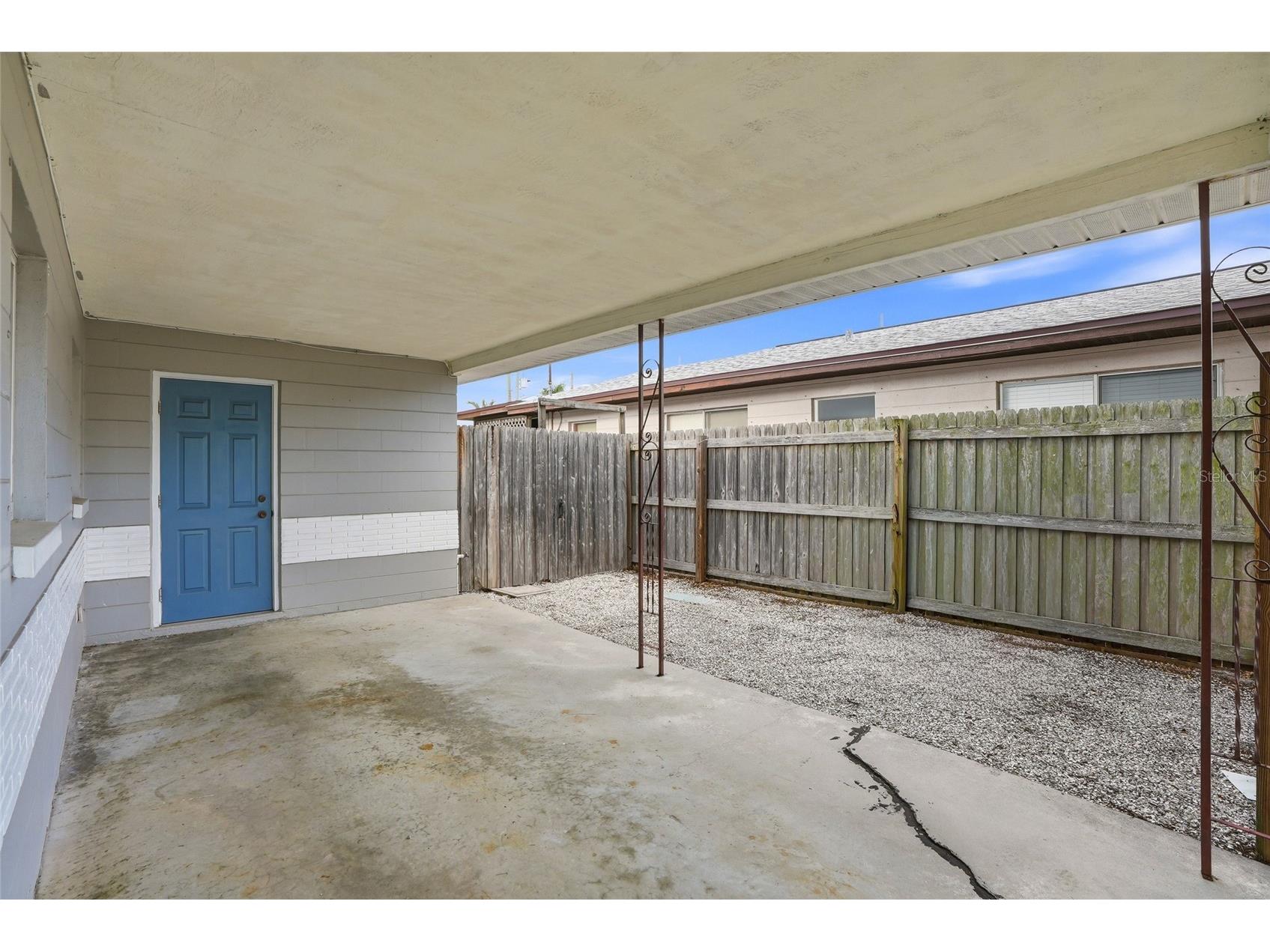 5211 7th Avenue N Saint Petersburg FL 33710 TB8500243 image2