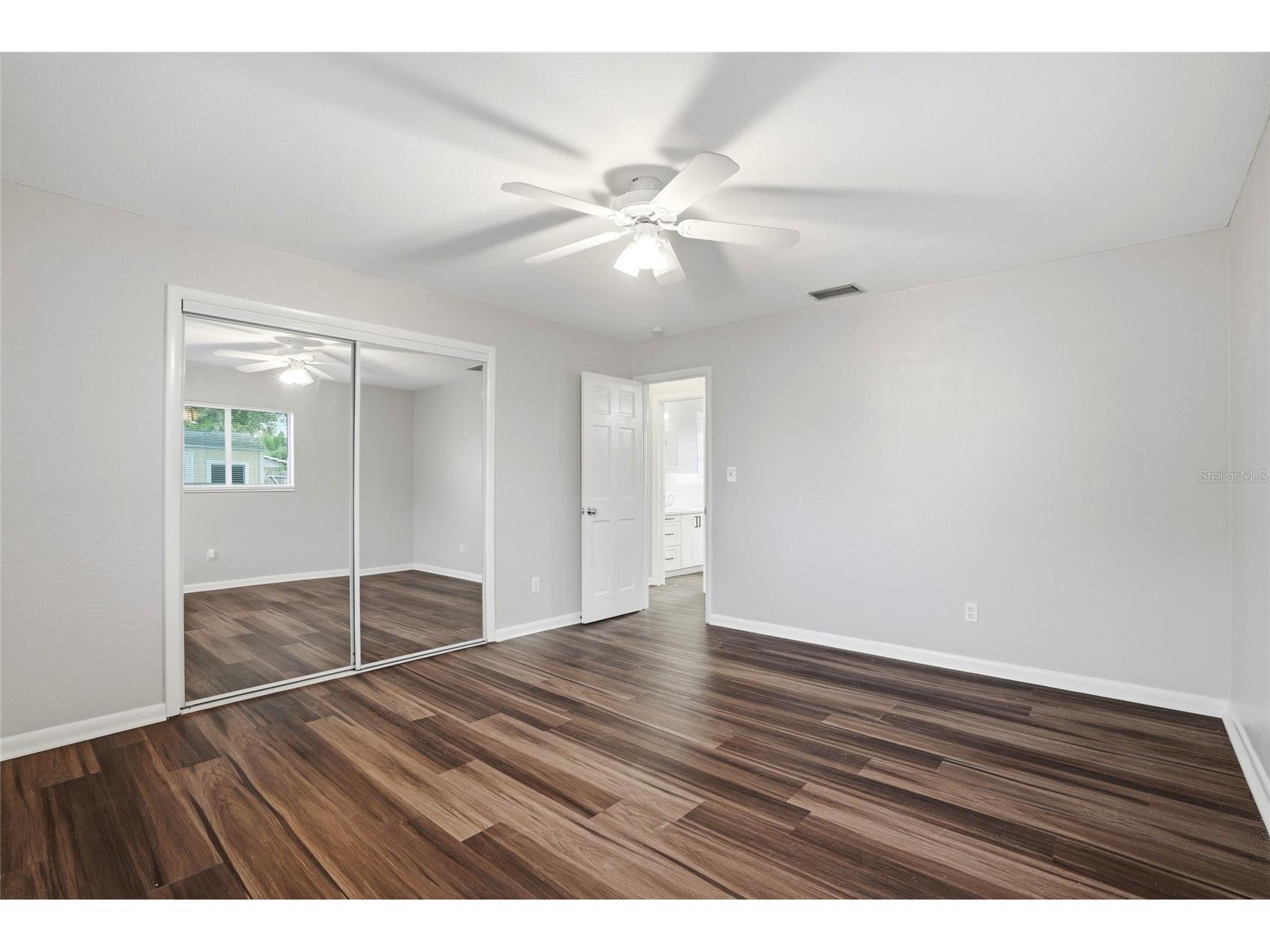 5211 7th Avenue N Saint Petersburg FL 33710 TB8500243 image21