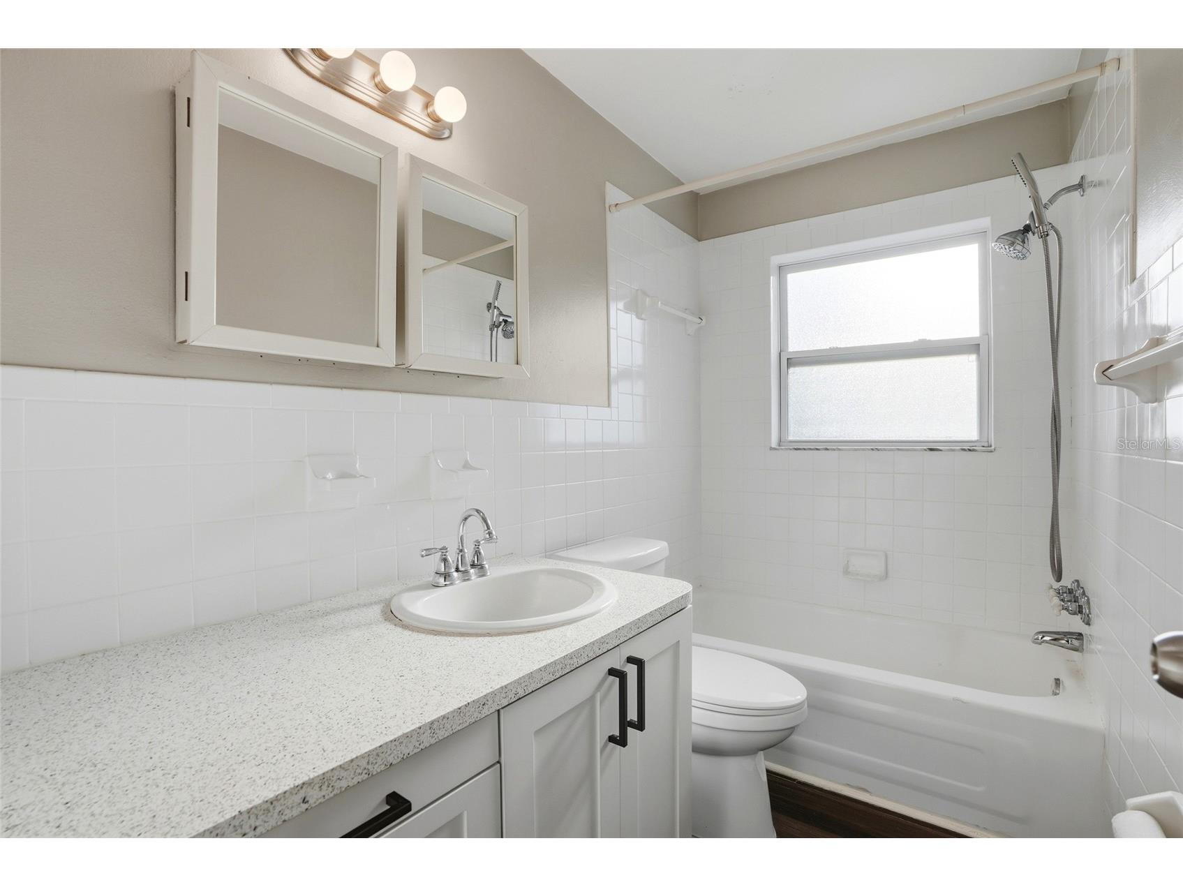 5211 7th Avenue N Saint Petersburg FL 33710 TB8500243 image22