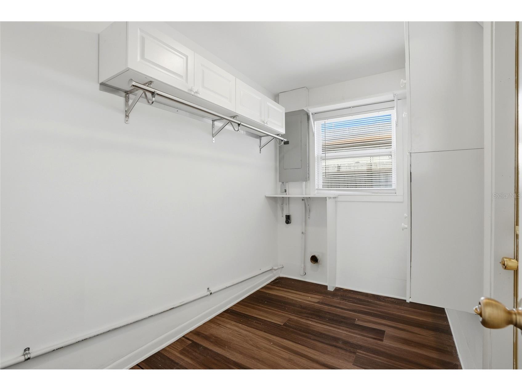5211 7th Avenue N Saint Petersburg FL 33710 TB8500243 image23