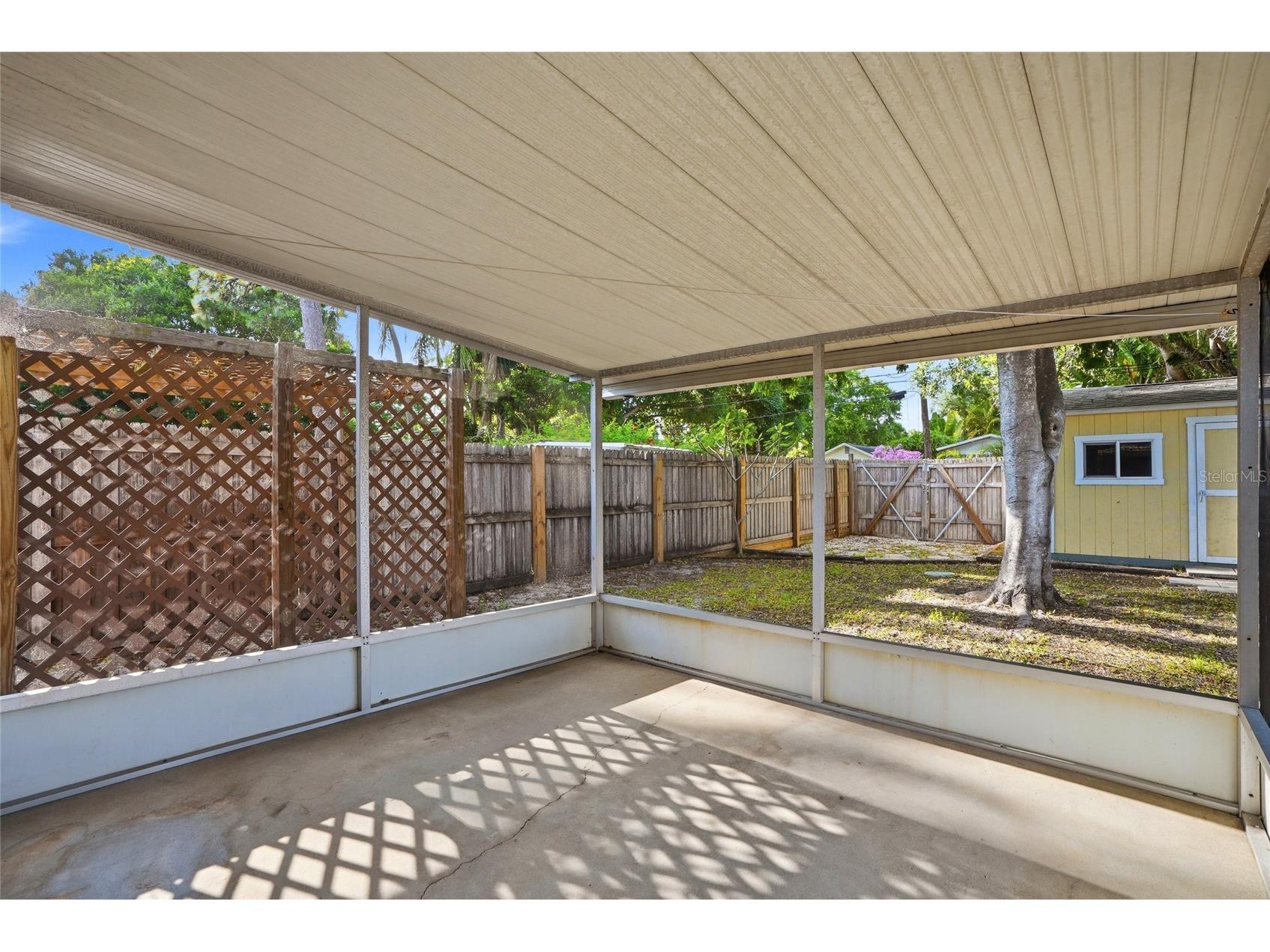 5211 7th Avenue N Saint Petersburg FL 33710 TB8500243 image25