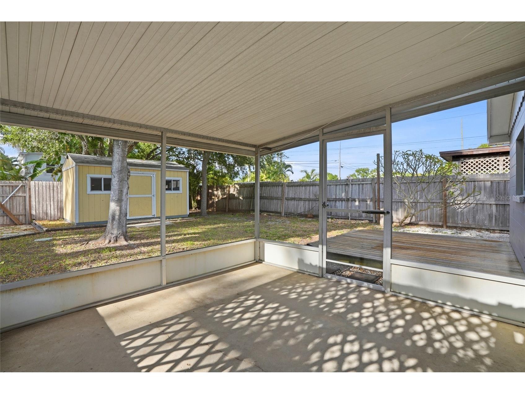 5211 7th Avenue N Saint Petersburg FL 33710 TB8500243 image27