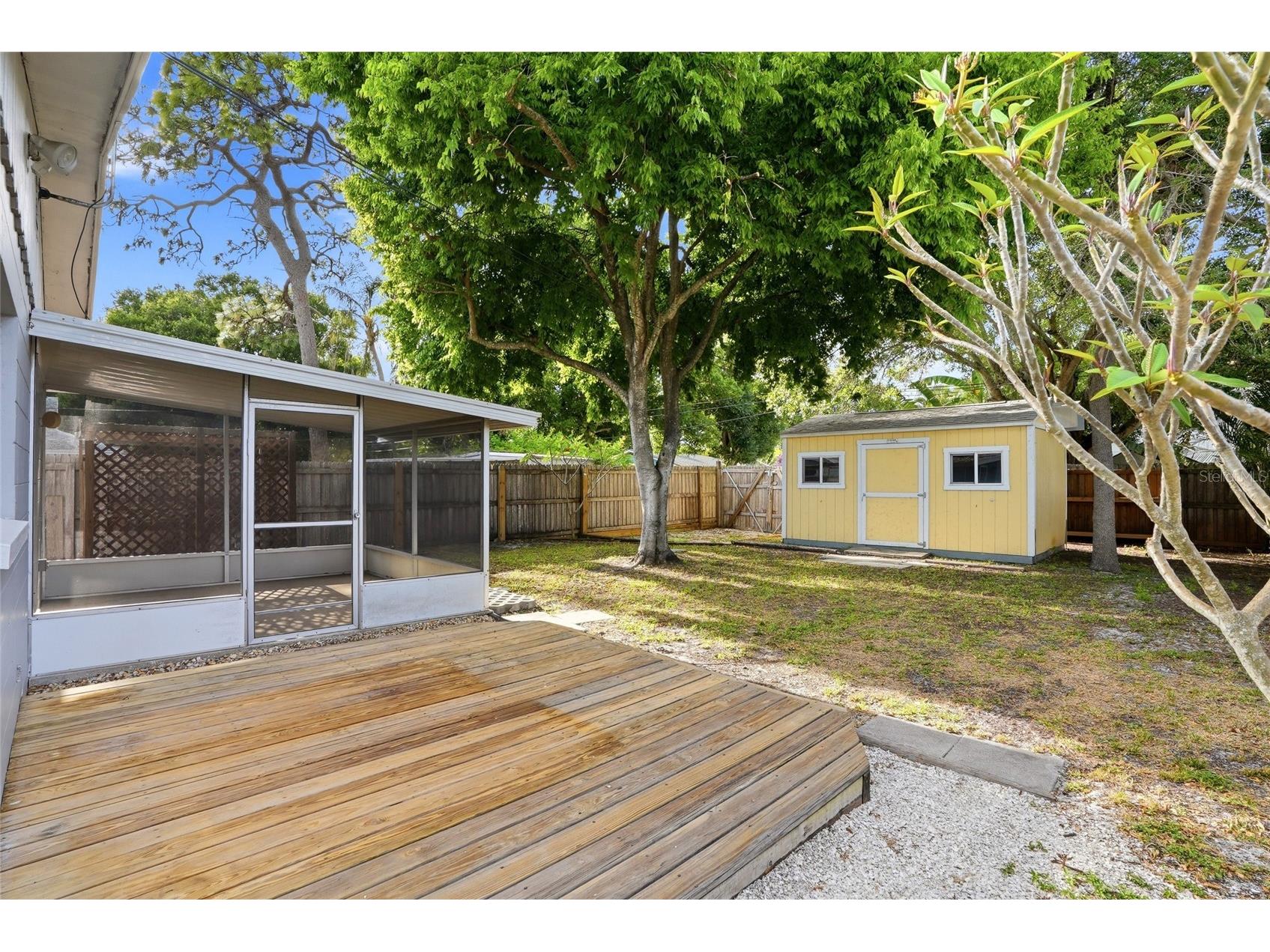 5211 7th Avenue N Saint Petersburg FL 33710 TB8500243 image29