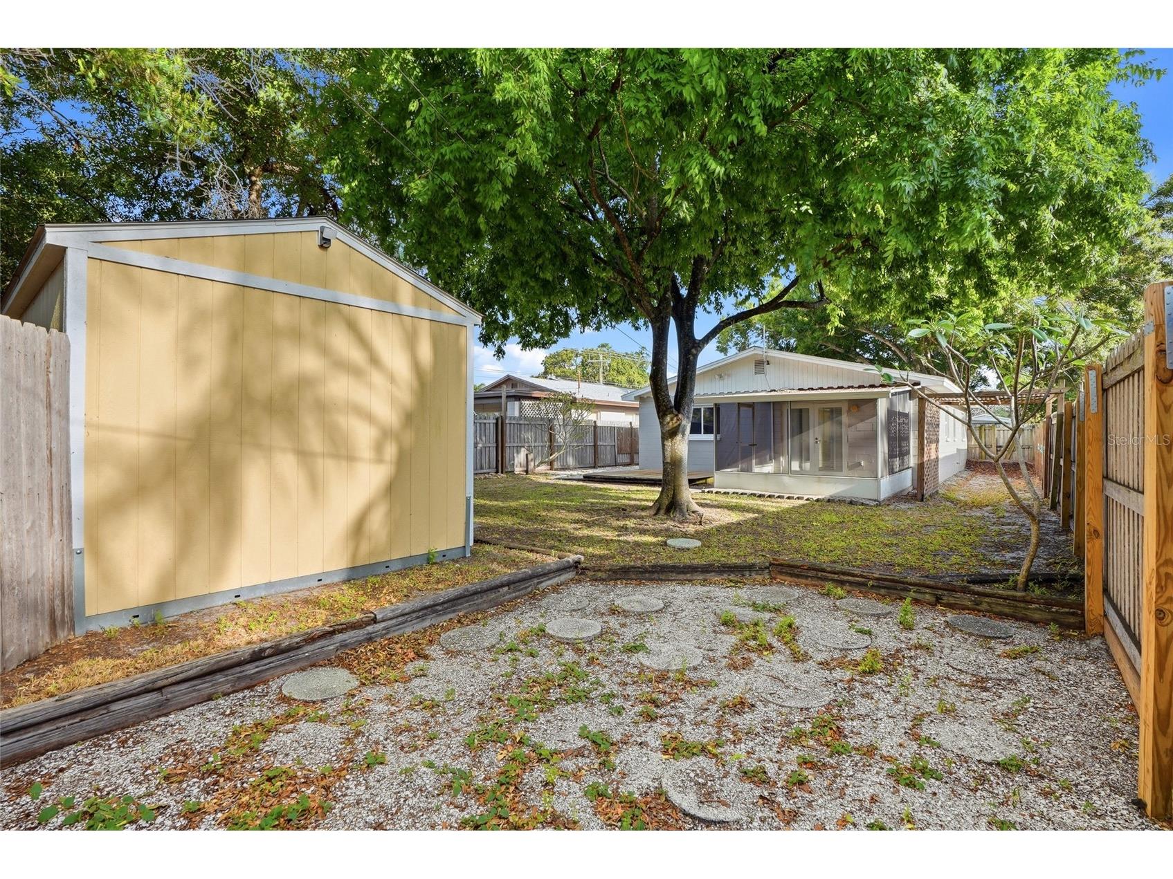 5211 7th Avenue N Saint Petersburg FL 33710 TB8500243 image30