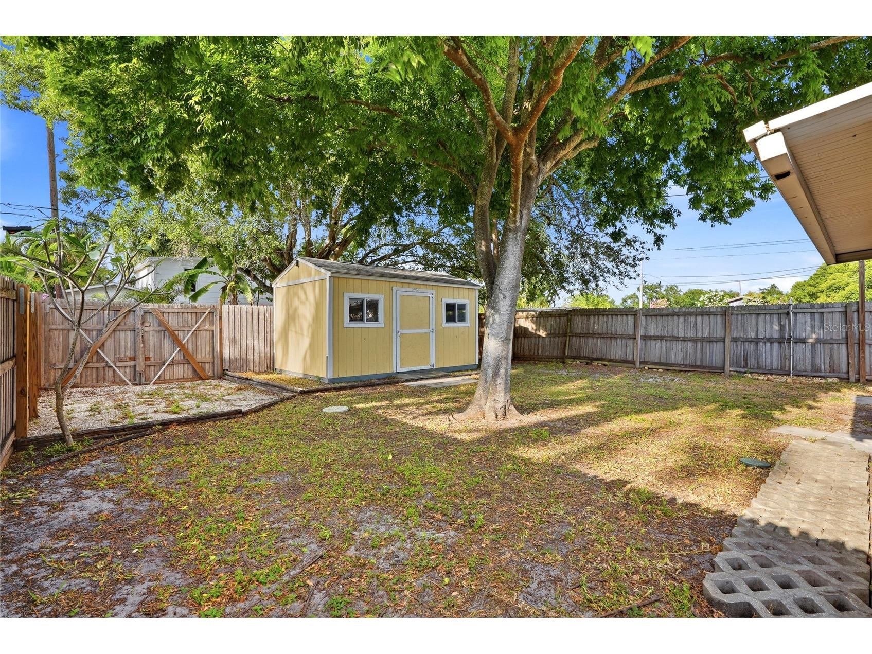 5211 7th Avenue N Saint Petersburg FL 33710 TB8500243 image31