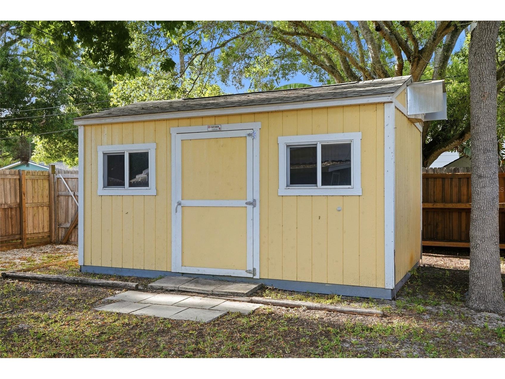 5211 7th Avenue N Saint Petersburg FL 33710 TB8500243 image32