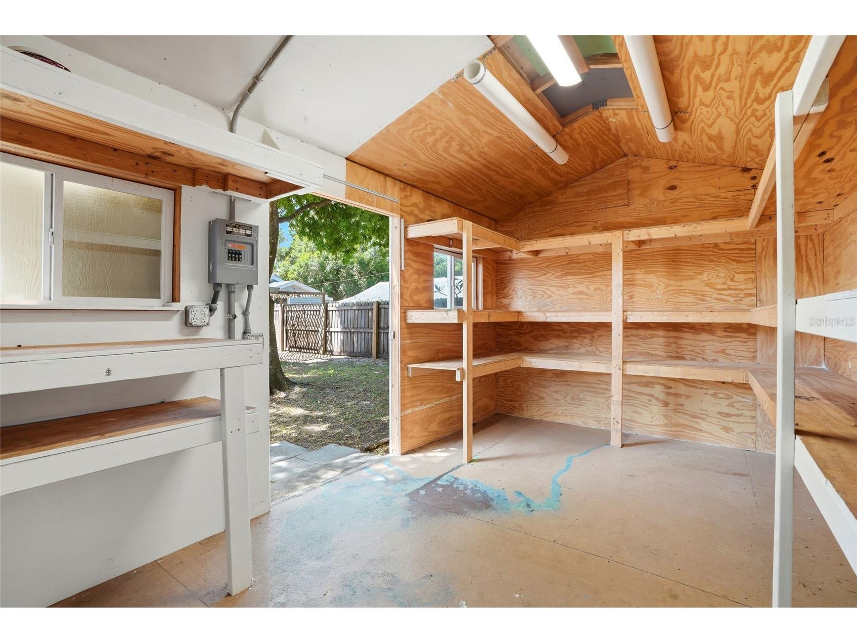 5211 7th Avenue N Saint Petersburg FL 33710 TB8500243 image33