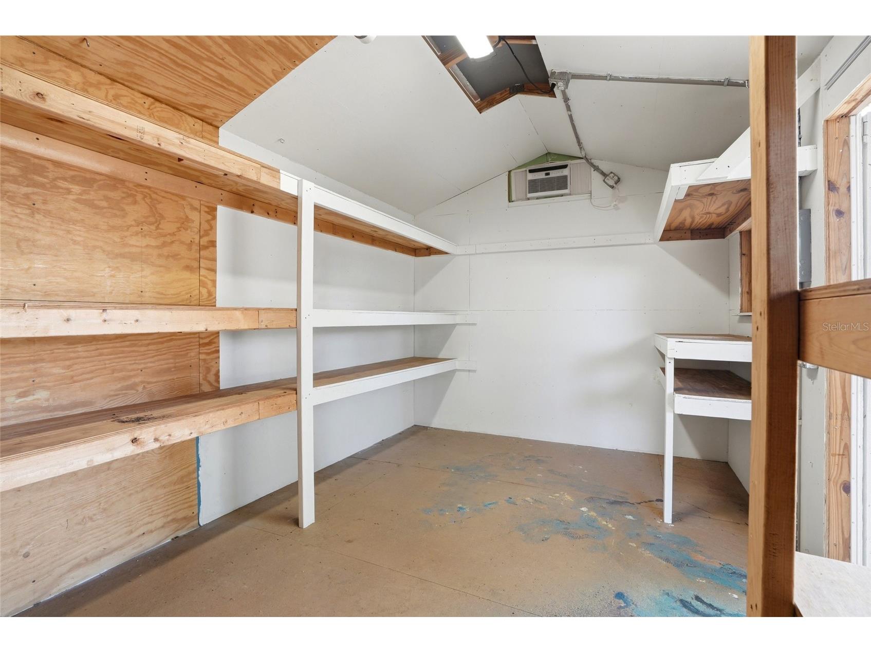 5211 7th Avenue N Saint Petersburg FL 33710 TB8500243 image34