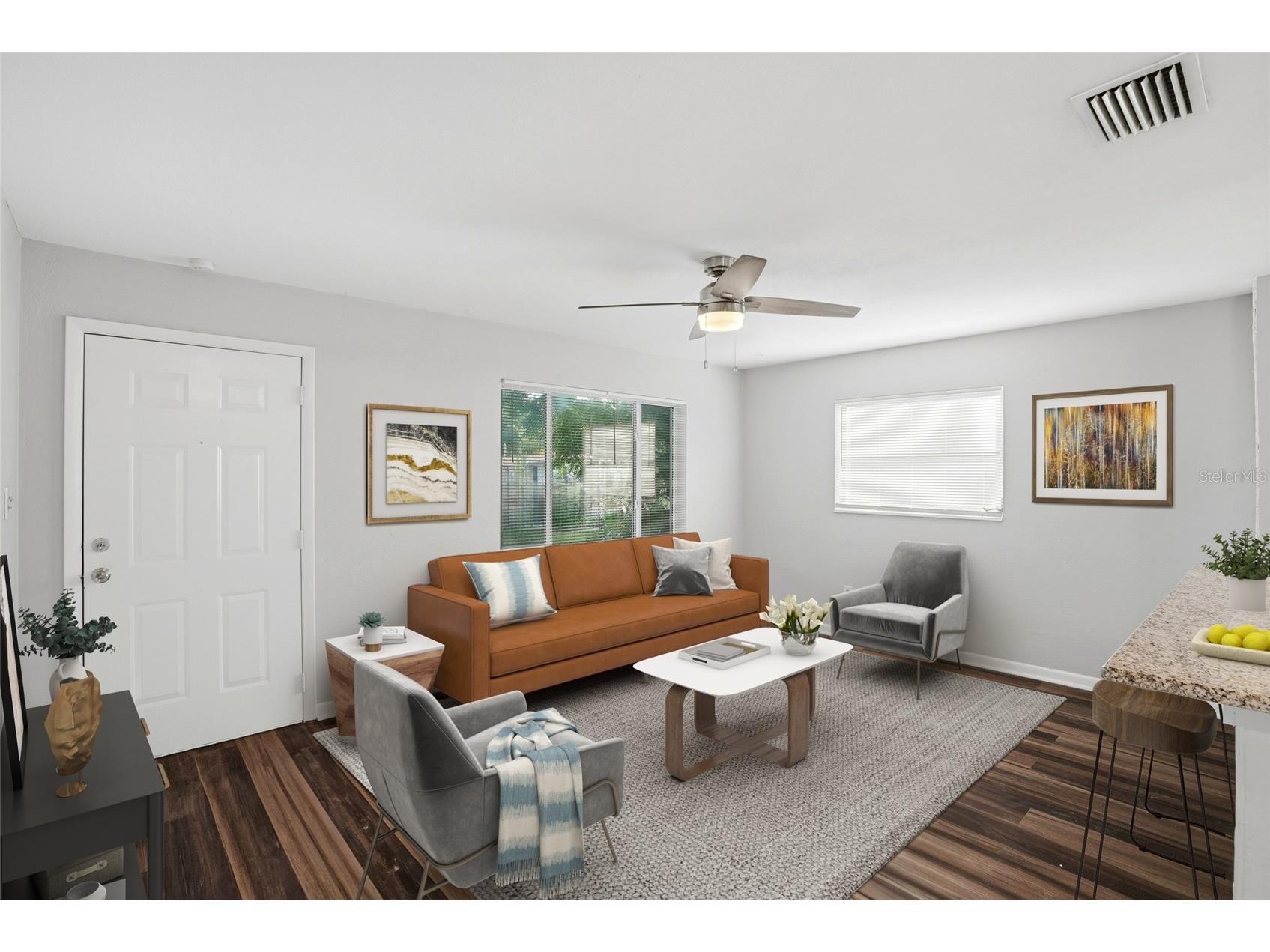 5211 7th Avenue N Saint Petersburg FL 33710 TB8500243 image8