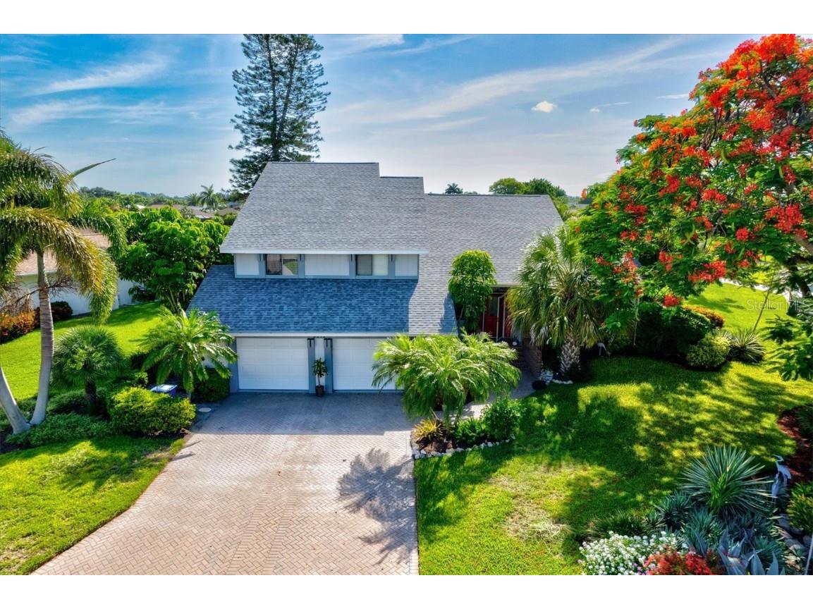 5211 88th Street W Bradenton FL 34210 A4540783 image1