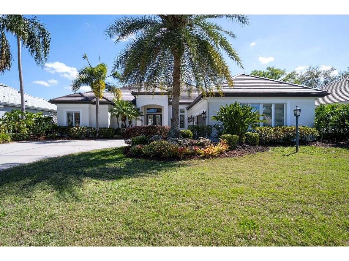5211 96th Street E Lakewood Ranch FL 34211 A4526834 image1