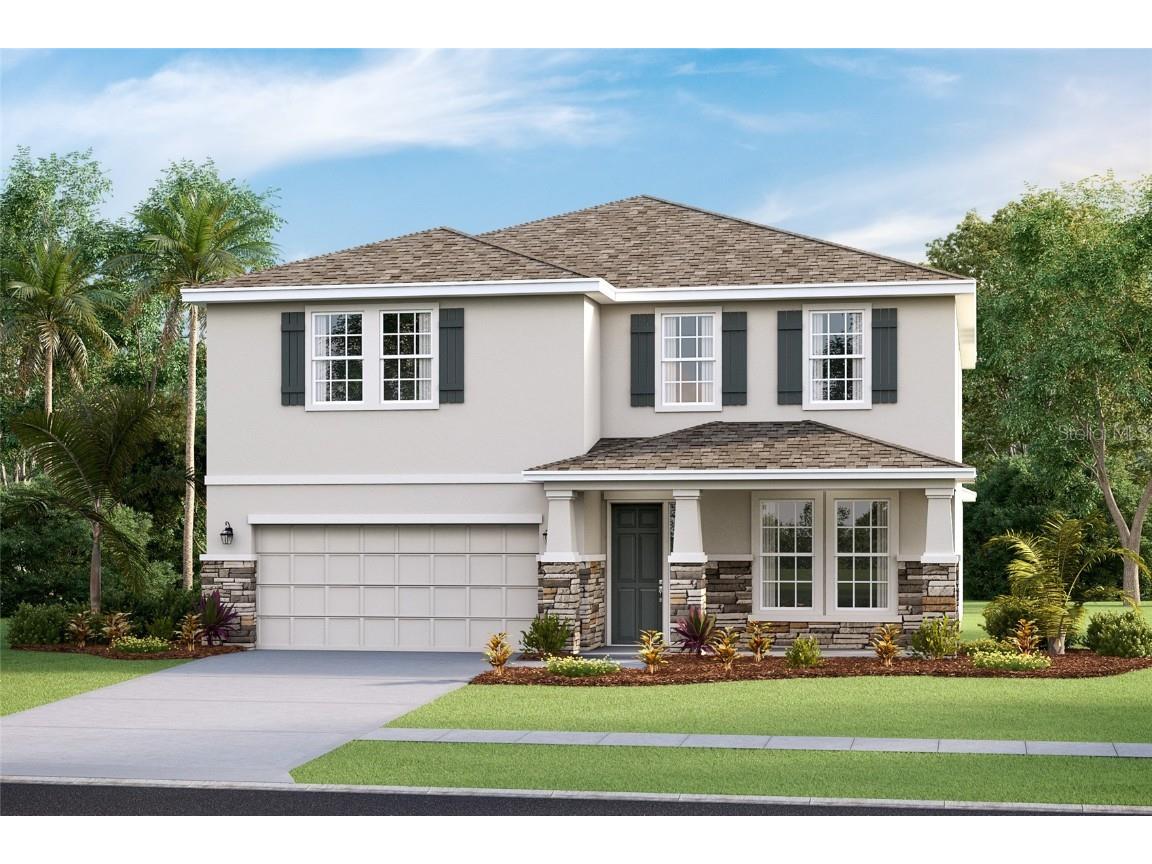 5211 Adega Way Bradenton FL 34211 T3504354 image1