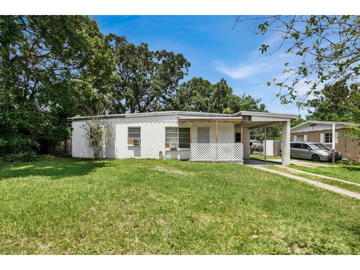 5211 Ashwood Place Orlando FL 32808 O6112270 image1