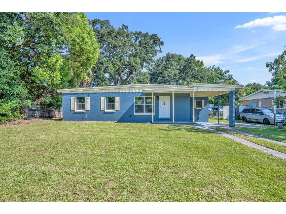 5211 Ashwood Place Orlando FL 32808 O6132614 image1