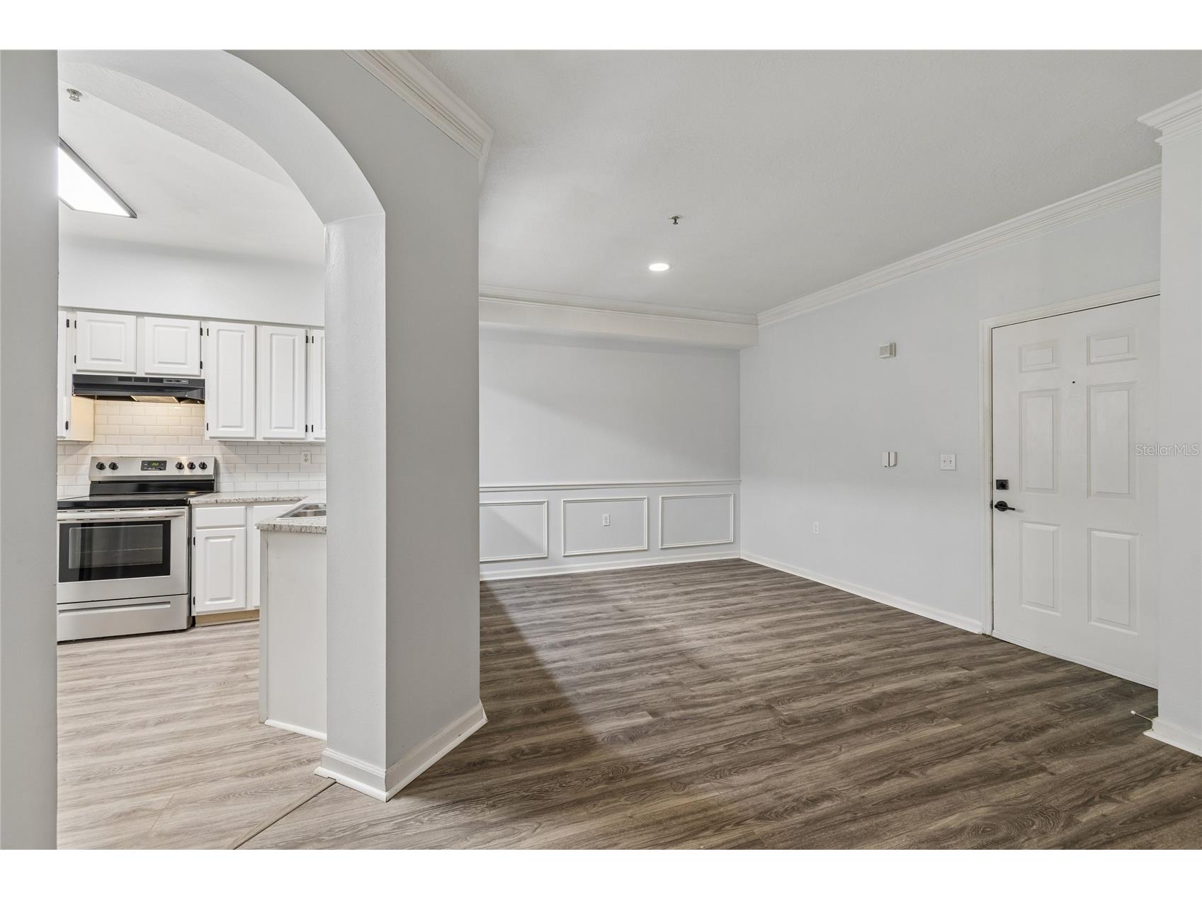 5211 Bay Club Circle Tampa FL 33607 TB8532063 image10