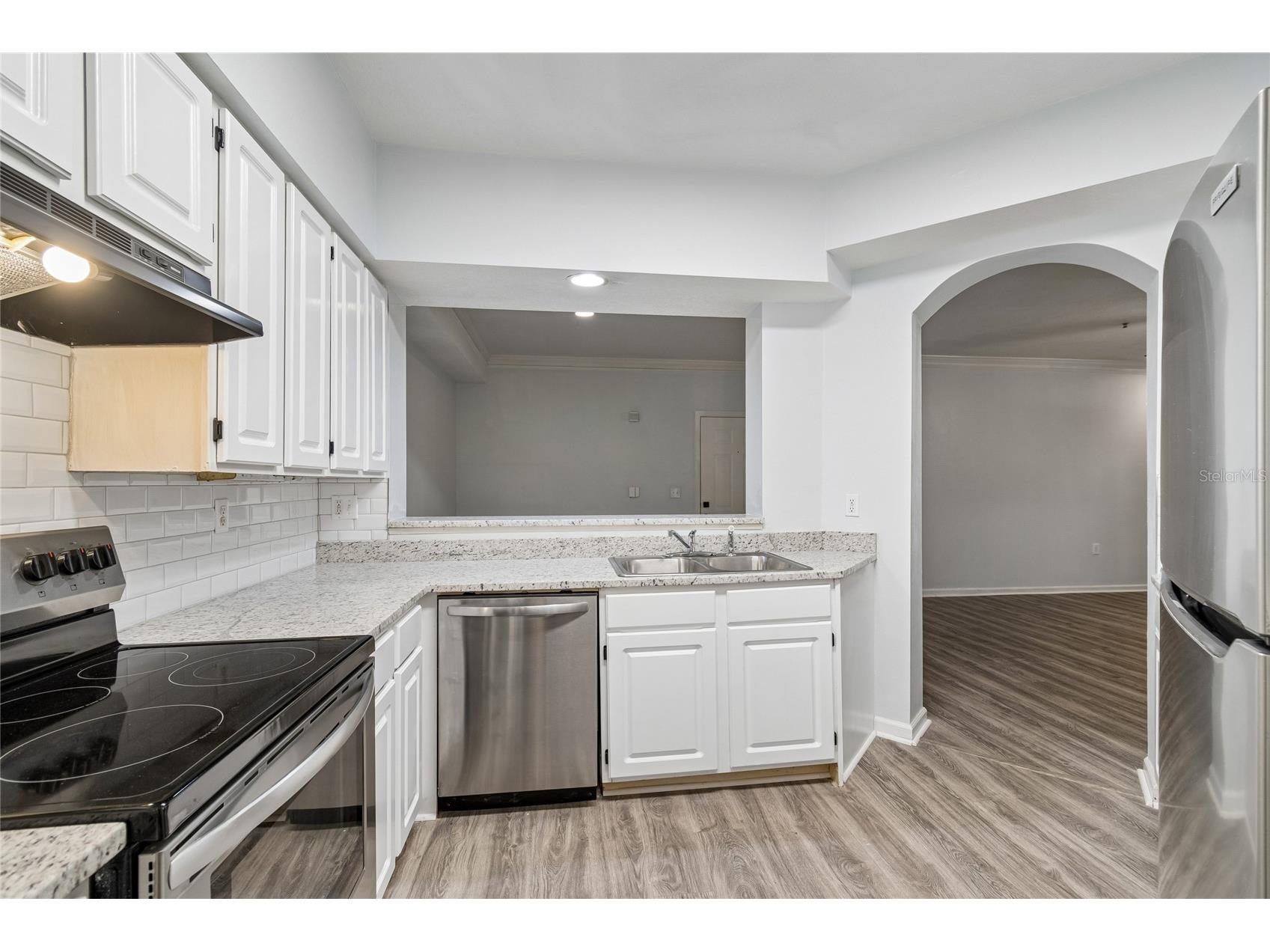 5211 Bay Club Circle Tampa FL 33607 TB8532063 image13