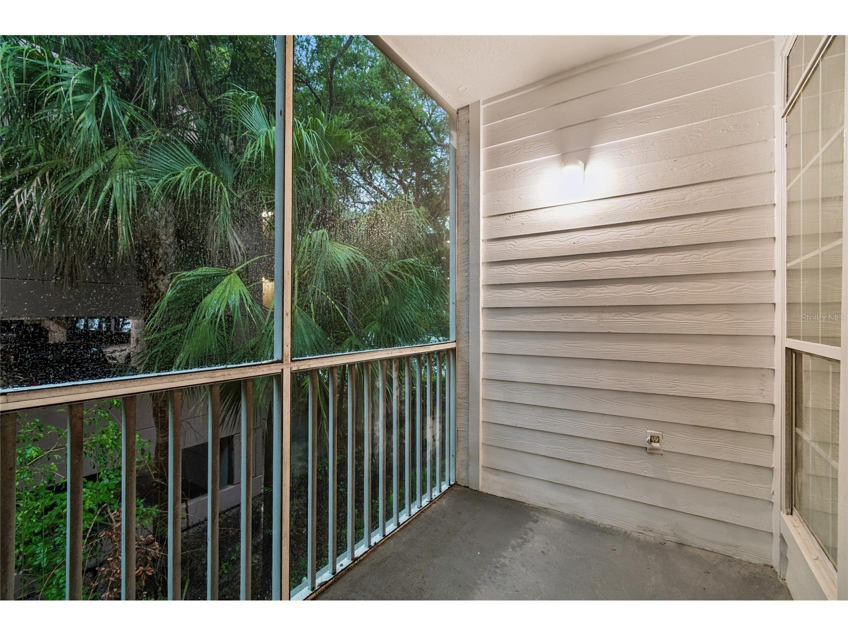 5211 Bay Club Circle Tampa FL 33607 TB8532063 image15